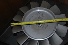 SAMPLE OF MACHINE SHOP CAPABILITIES